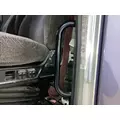 Previous Part Detail 2